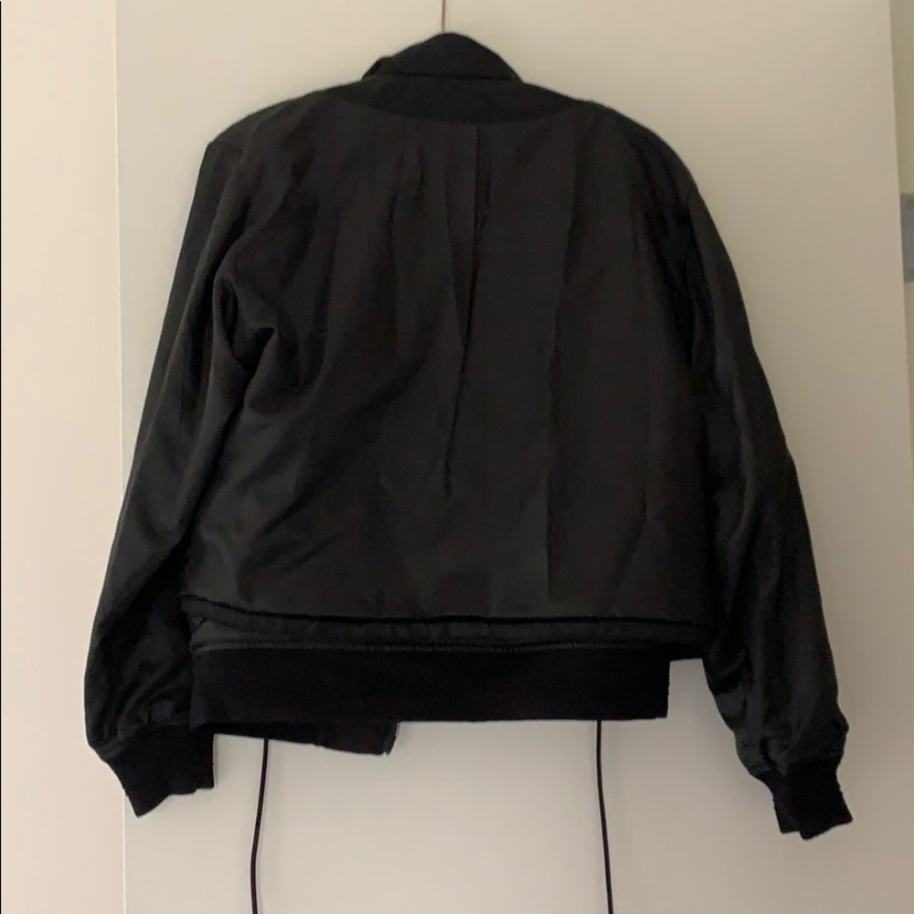 Kith Reversible Bomber Jacket - image 3